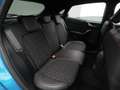 Ford Puma ST-Line X 155PS Aut./Winter-P./Navi Albastru - thumbnail 14
