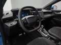 Ford Puma ST-Line X 155PS Aut./Winter-P./Navi Albastru - thumbnail 10