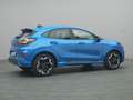 Ford Puma ST-Line X 155PS Aut./Winter-P./Navi Albastru - thumbnail 33