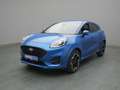 Ford Puma ST-Line X 155PS Aut./Winter-P./Navi Albastru - thumbnail 23