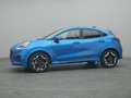 Ford Puma ST-Line X 155PS Aut./Winter-P./Navi Albastru - thumbnail 39