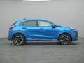 Ford Puma ST-Line X 155PS Aut./Winter-P./Navi Albastru - thumbnail 8