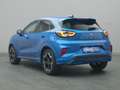 Ford Puma ST-Line X 155PS Aut./Winter-P./Navi Albastru - thumbnail 30