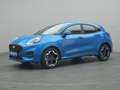 Ford Puma ST-Line X 155PS Aut./Winter-P./Navi Albastru - thumbnail 15