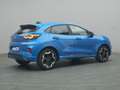 Ford Puma ST-Line X 155PS Aut./Winter-P./Navi Albastru - thumbnail 21
