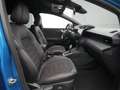 Ford Puma ST-Line X 155PS Aut./Winter-P./Navi Albastru - thumbnail 50
