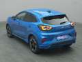 Ford Puma ST-Line X 155PS Aut./Winter-P./Navi Albastru - thumbnail 31