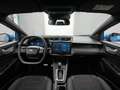 Ford Puma ST-Line X 155PS Aut./Winter-P./Navi Albastru - thumbnail 12