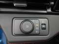 Ford Puma ST-Line X 155PS Aut./Winter-P./Navi Albastru - thumbnail 38