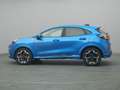 Ford Puma ST-Line X 155PS Aut./Winter-P./Navi Albastru - thumbnail 3