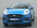 Ford Puma ST-Line X 155PS Aut./Winter-P./Navi Albastru - thumbnail 48
