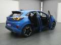 Ford Puma ST-Line X 155PS Aut./Winter-P./Navi Albastru - thumbnail 41