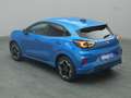 Ford Puma ST-Line X 155PS Aut./Winter-P./Navi Albastru - thumbnail 19