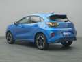 Ford Puma ST-Line X 155PS Aut./Winter-P./Navi Albastru - thumbnail 18