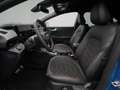 Ford Puma ST-Line X 155PS Aut./Winter-P./Navi Albastru - thumbnail 9