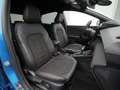 Ford Puma ST-Line X 155PS Aut./Winter-P./Navi Albastru - thumbnail 13