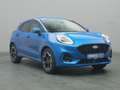 Ford Puma ST-Line X 155PS Aut./Winter-P./Navi Albastru - thumbnail 24