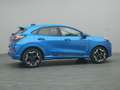Ford Puma ST-Line X 155PS Aut./Winter-P./Navi Albastru - thumbnail 45