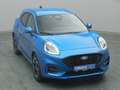 Ford Puma ST-Line X 155PS Aut./Winter-P./Navi Albastru - thumbnail 37