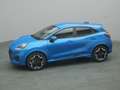 Ford Puma ST-Line X 155PS Aut./Winter-P./Navi Albastru - thumbnail 40