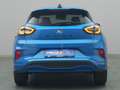 Ford Puma ST-Line X 155PS Aut./Winter-P./Navi Albastru - thumbnail 7