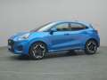 Ford Puma ST-Line X 155PS Aut./Winter-P./Navi Albastru - thumbnail 27