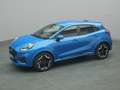 Ford Puma ST-Line X 155PS Aut./Winter-P./Navi Albastru - thumbnail 28