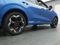 Ford Puma ST-Line X 155PS Aut./Winter-P./Navi Albastru - thumbnail 35