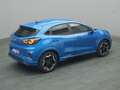 Ford Puma ST-Line X 155PS Aut./Winter-P./Navi Albastru - thumbnail 22