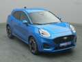 Ford Puma ST-Line X 155PS Aut./Winter-P./Navi Albastru - thumbnail 25