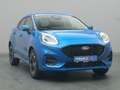 Ford Puma ST-Line X 155PS Aut./Winter-P./Navi Albastru - thumbnail 36