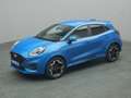 Ford Puma ST-Line X 155PS Aut./Winter-P./Navi Albastru - thumbnail 16