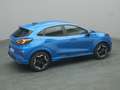Ford Puma ST-Line X 155PS Aut./Winter-P./Navi Albastru - thumbnail 34
