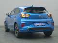 Ford Puma ST-Line X 155PS Aut./Winter-P./Navi Albastru - thumbnail 42
