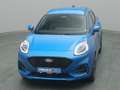Ford Puma ST-Line X 155PS Aut./Winter-P./Navi Albastru - thumbnail 49