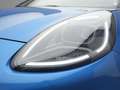 Ford Puma ST-Line X 155PS Aut./Winter-P./Navi Albastru - thumbnail 29