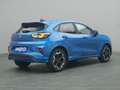 Ford Puma ST-Line X 155PS Aut./Winter-P./Navi Albastru - thumbnail 4