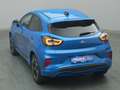 Ford Puma ST-Line X 155PS Aut./Winter-P./Navi Albastru - thumbnail 43