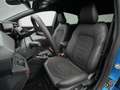 Ford Puma ST-Line X 155PS Aut./Winter-P./Navi Albastru - thumbnail 11