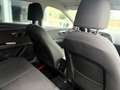 SEAT Leon Berlina Manual de 5 Puertas Gris - thumbnail 12