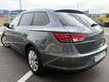 SEAT Leon Berlina Manual de 5 Puertas Gris - thumbnail 6
