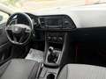 SEAT Leon Berlina Manual de 5 Puertas Gris - thumbnail 15