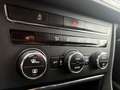 SEAT Leon Berlina Manual de 5 Puertas Gris - thumbnail 17