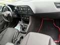 SEAT Leon Berlina Manual de 5 Puertas Gris - thumbnail 11