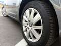 SEAT Leon Berlina Manual de 5 Puertas Gris - thumbnail 10