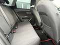 SEAT Leon Berlina Manual de 5 Puertas Gris - thumbnail 16