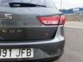 SEAT Leon Berlina Manual de 5 Puertas Gris - thumbnail 4