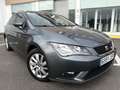 SEAT Leon Berlina Manual de 5 Puertas Gris - thumbnail 1