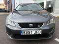 SEAT Leon Berlina Manual de 5 Puertas Gris - thumbnail 7