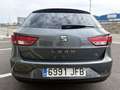 SEAT Leon Berlina Manual de 5 Puertas Gris - thumbnail 5